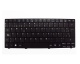 Teclado Acer One 751H 1410 1810T 721 722 ZA3 ZA5 NSK-AQROF / PK130123A18