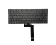 Teclado Lenovo U300S B490 B4400S B4450S M4400S B490S Garantia 3 Meses