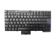 Teclado Lenovo Thinkpad X200SI Garantia 3 Meses