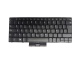 Teclado Lenovo Thinkpad X130 E120 E220 Series Garantia 3 Meses