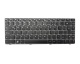 Teclado Lenovo Z450 Z460 Series Garantia 3 Meses