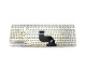 Teclado MSI CR640  Garantia 3 Meses