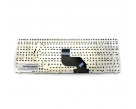 Teclado MSI CR640 CX640 0KN0-XV1SP41 CX212xx Original Numerico