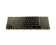 Teclado original Dell Inspiron 17r 5721 5757 PK130 T32  Garantia 3 Meses