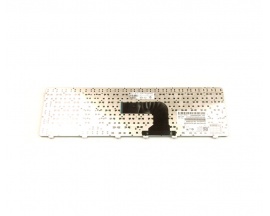 Teclado original Dell Inspiron 17r 5721 5757 PK130 T32  Garantia 3 Meses