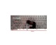 Teclado Samsung 600B Garantia 3 Meses