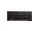 Teclado Samsung 600B Garantia 3 Meses