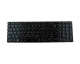 Teclado toshiba P50 P55 P70 P75 Garantia 3 Meses