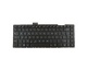 Teclado Asus X450 x450VCX450CC Garantia 3 Meses