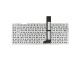 Teclado Asus X450 x450VCX450CC Garantia 3 Meses