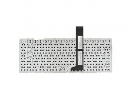 Teclado Asus X450 x450V CX450CC X450c X450v K450c K450ca F450 F450c