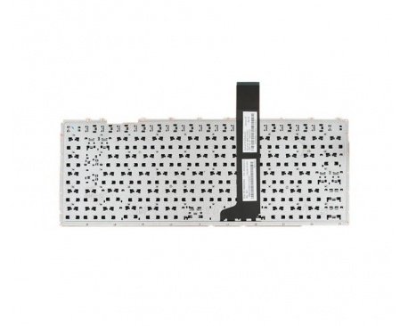 Teclado Asus X450 x450VCX450CC Garantia 3 Meses