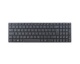 Teclado ASUS X550 X550CA X550CC X550D Garantia 3 M
