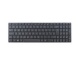 Teclado ASUS X550 X550CA X550CC X550D Garantia 3 M