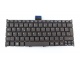 Teclado Acer Aspire One Zhg 725 756 S3 S5