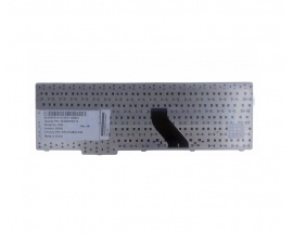 Teclado Acer Aspire 5535 7000 5535