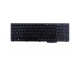 Teclado Acer Aspire 5535  Garantia 3 Meses