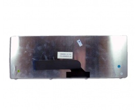 Teclado Asus K40 K40S K40AB K40AC K40AE X8AIJ K40IP K40IE
