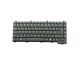 Teclado Fujitsu V2010 L7300  Garantia 3 Meses