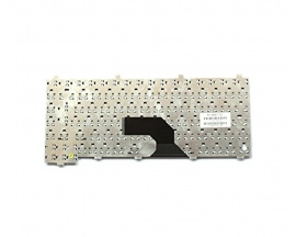 Teclado Fujitsu Fujitsu AMILO PRO V2010 L7300 K011405B3