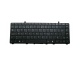 Teclado Dell VOSTRO A840 Garantia 3 Meses