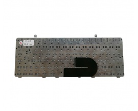 Teclado Dell VOSTRO A840 A860 1014 1088 9J.N0H82.K0S Pp37l r811h 0r811h