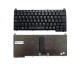 Teclado Dell Vostro 1320 Garantia 3 Meses