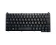 Teclado Dell Vostro 1320 Garantia 3 Meses