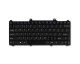 Teclado Dell 700M Garantia 3 Meses