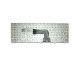 Teclado Dell Insipiron 15 3521 3537 5521 Series Ga