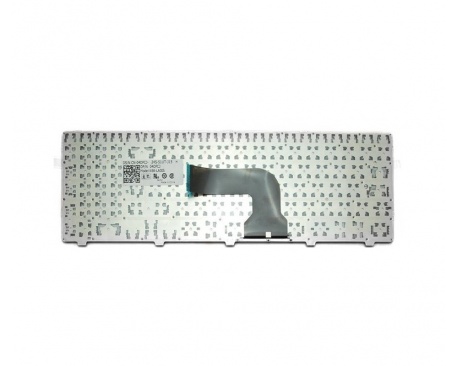 Teclado Dell Insipiron 15 3521 3537 5521 Series Ga