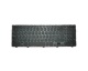 Teclado Dell Insipiron 15 3521 3537 5521 Series Ga