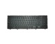 Teclado Dell Insipiron 15 3521 3537 5521 Series Ga