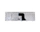 Teclado Dell 15R N5010 Garantia 3 Meses