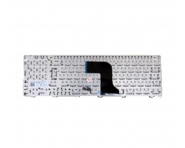 Teclado Dell Inspiron 15 15r N5010 M5010 M501R N5010D