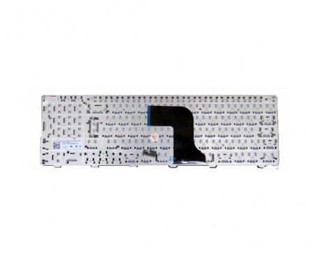 Teclado Dell 15R N5010 Garantia 3 Meses