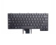 Teclado Dell E6430U E6430S E6330  Garantia 3 Meses