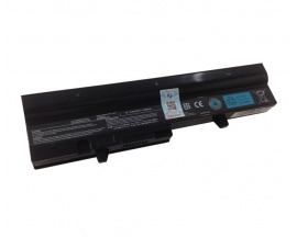 Bateria Alternativa Toshiba NB300 PA3783U-1BRS