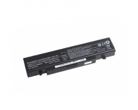 Bateria p/ Samsung NP300 RV511 R580  NP270 RV511 RV420 NP300E5 NP270E4