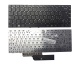 Teclado Samsung NP3000E4 (Sin touchpad) Garantia 3 Meses