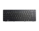 Teclado Exo C14 Series Garantia 3 Meses