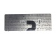 Teclado Exo C14 Series Garantia 3 Meses