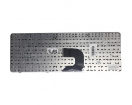 Teclado Exo C14 Series Garantia 3 Meses