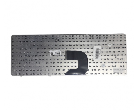 Teclado Exo C14 Series Garantia 3 Meses