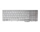 Teclado Fujitsu XA3530 Garantia 3 Meses