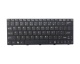 Teclado Fujitsu M1437 Garantia 3 Meses