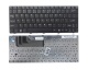 Teclado Fujitsu M1437 Garantia 3 Meses