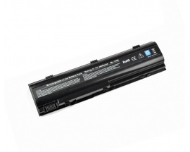 Bateria  Alternativa  Dell Inspiron 1300 Garantia 6 meses