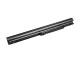 Bateria Alternativa HP Sleekbook 14  Garantia 6 Meses