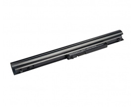 Bateria Alternativa HP Sleekbook 14  Garantia 6 Meses